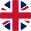 casino-7-bets.com UK